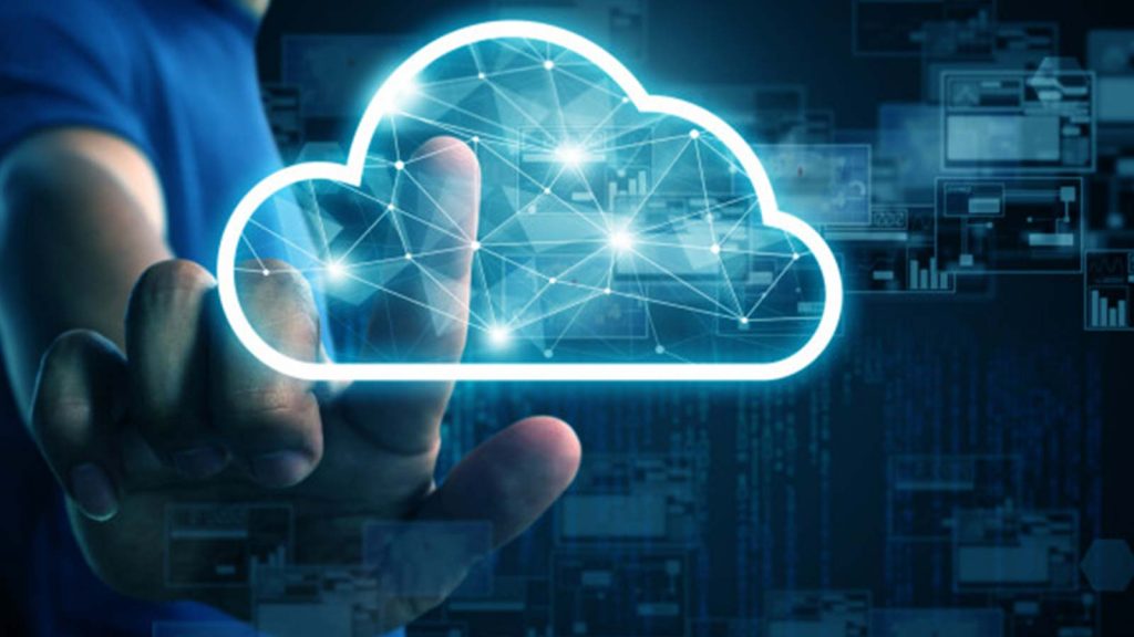 A business users’ perspective on Cloud Computing