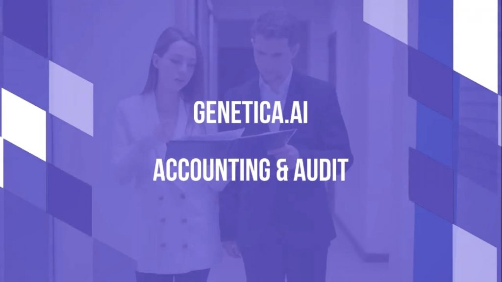 Accounting Audit Practices