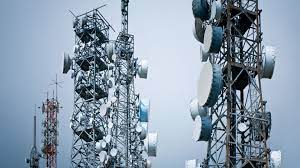 <strong>The benefits of Operational Research in Telecommunications</strong>